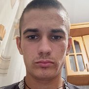 ����, 21 ���, ���������