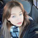 ���� �����, ������, 21 ��� - ��������� 18 ������� 2024