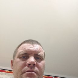 , 41, 