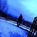 ���� ������, ����, 19 ��� - ��������� 1 ������ 2025 � ������ ���� ����������