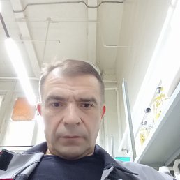 , 40, 