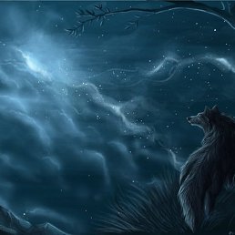 �����, ������, 38 ���