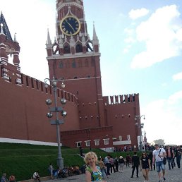 ���� �������, �����������, 71 ��� - ��������� 8 ������ 2024