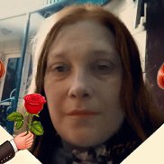 Мария, 37 лет, Липецк Мария, 37 лет, Липецк