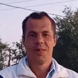 ���������, ������, 45 ���