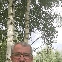 ���� �usik, ������, 53 ���� - ��������� 24 ��� 2024