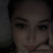 , 35 , 