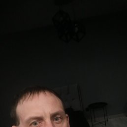 , , 42 