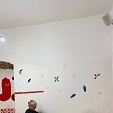 ���� Igor, ������� - ��������� 17 ������ 2023