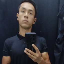  , 27, 