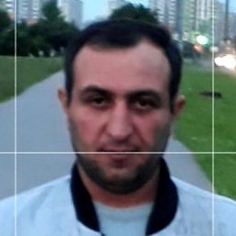 ������, �����-���������, 47 ���