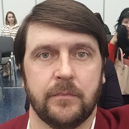 ��������, ������������, 49 ���