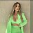 ���� Marta, ���������, 41 ��� - ��������� 30 ������� 2023