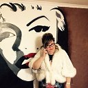 ���� ������, ������, 52 ���� - ��������� 19 �������� 2025 � ������ ���� ����������