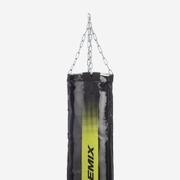 �����, ���������, 37 ���