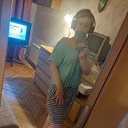 �����, 37 ���, �����-���������