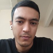 �����, 28 ���, �����