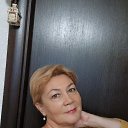 ���� �����, ������ - ��������� 13 ��� 2026 � ������ ���� ����������