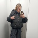 ���� �������, �����-���������, 46 ��� - ��������� 23 ������ 2026