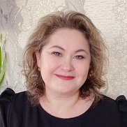 Marina, 46 ���, �����