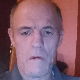 ������, ������������, 55 ���