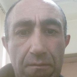 ���, ������, 47 ���