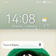 , 40 , 