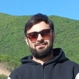 Kamran, ���, 30 ���