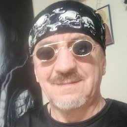 ������, ���������, 57 ���