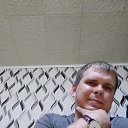 ���� �������, �������, 42 ���� - ��������� 18 ������ 2026 � ������ ���� ����������