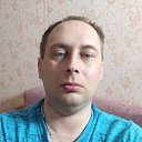 ���� �����, ���������� - ��������� 3 ������� 2024 � ������ ���� ����������
