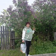 , 38 , 