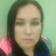 , 45 , 