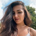  Kira, , 30  -  3  2025    