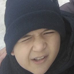 Olga, �����-���������, 65 ���