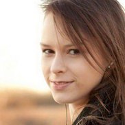 ���, 37 ���, ������