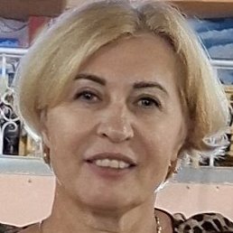 , , 57 