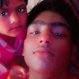 Shivam Kumar, ����, 73 ����