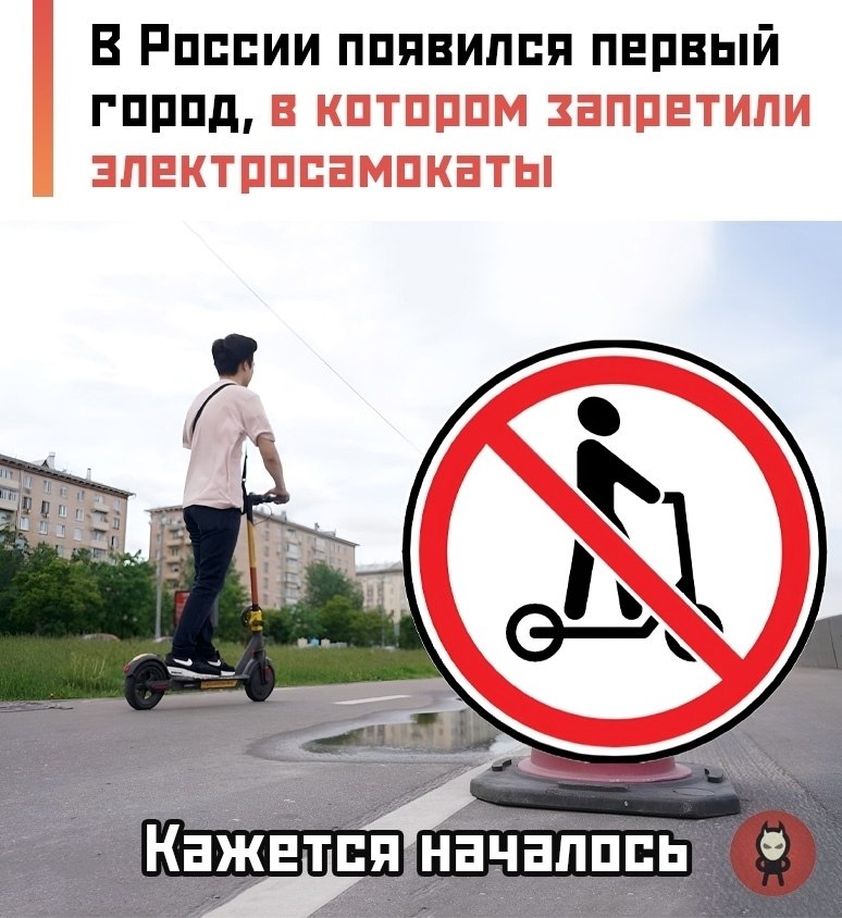 ������������ � ������ ����� � ������, ��������� ����������� ���������������. ����� � �� 100 ����� ...