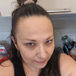 ���� �����, �����-���������, 41 ��� - ��������� 11 ������� 2026