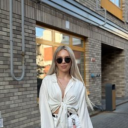 ����, ������, 31 ���