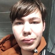 , 22 , 