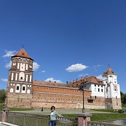 , 58, 