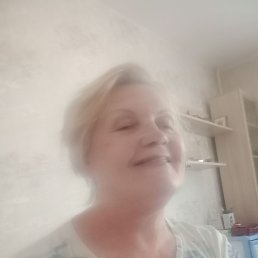 �������, ������, 66 ���