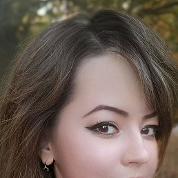 , , 44 