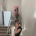 ���� �����, ������, 20 ��� - ��������� 22 ������� 2024 � ������ ���� ����������