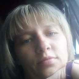 ������, ������, 37 ���