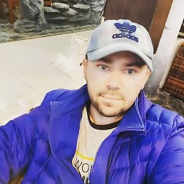 ���������, �������, 43 ����