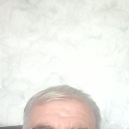 , 57, 
