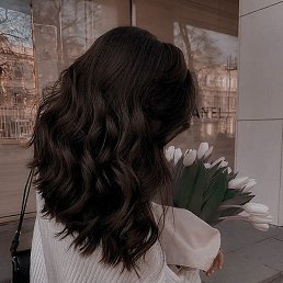 ����, �����, 36 ���